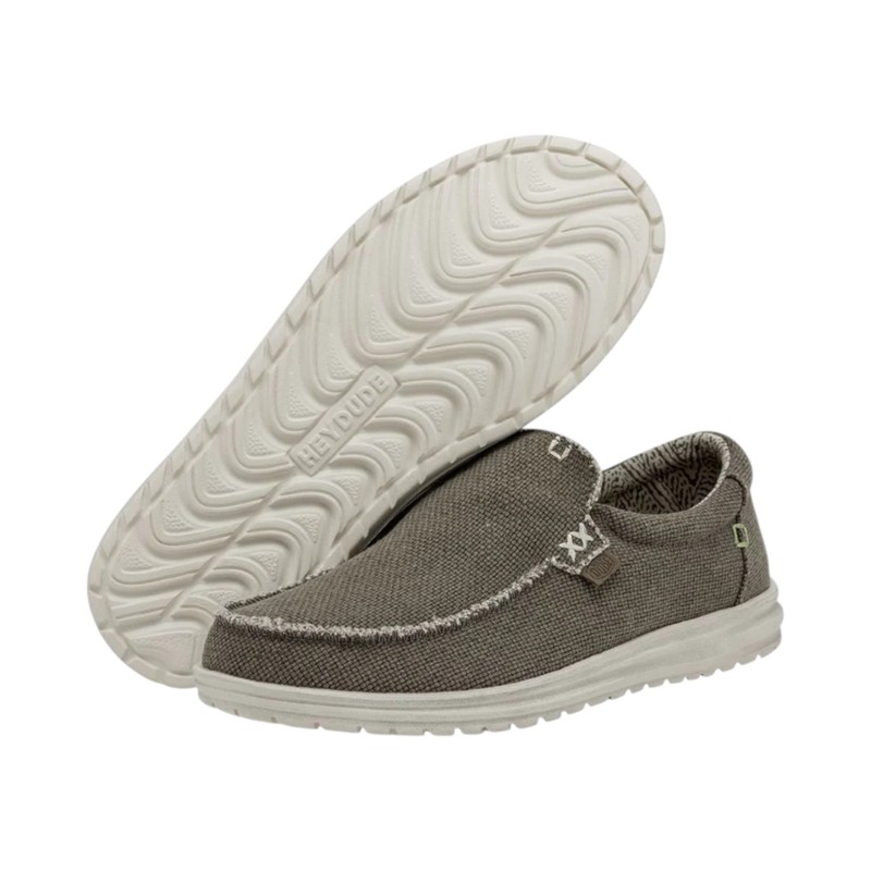 TXT NATURAL      FOSSIL