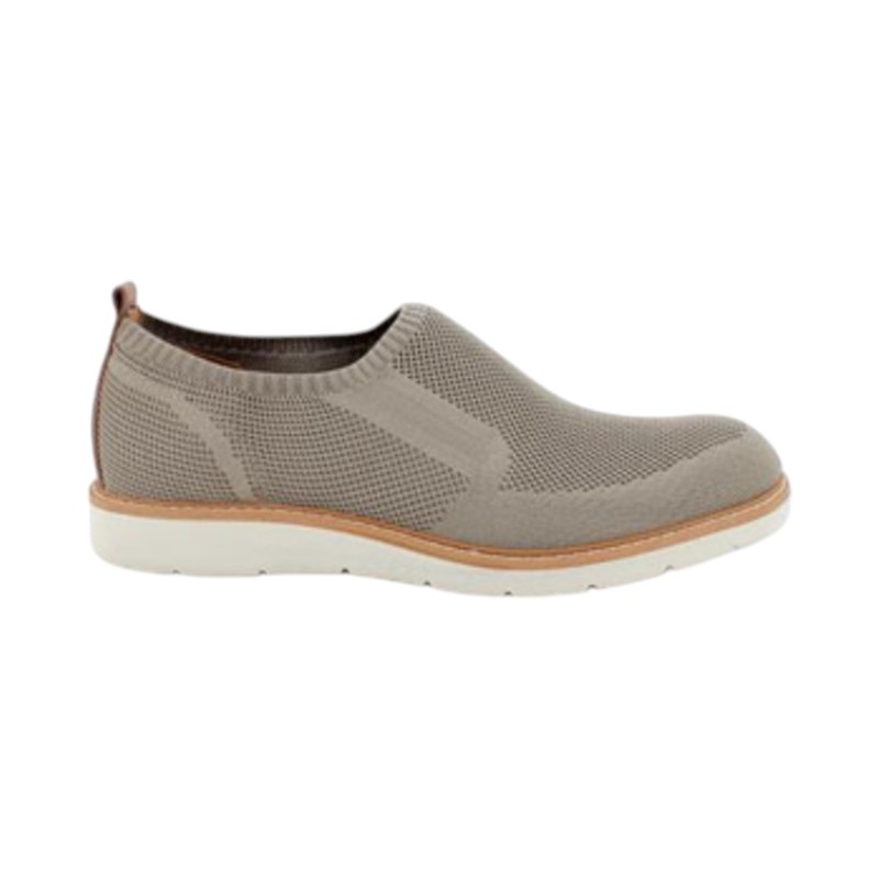Scarpa slip on