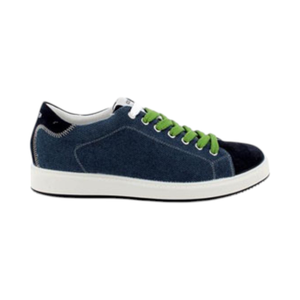 Sneakers Santiago 