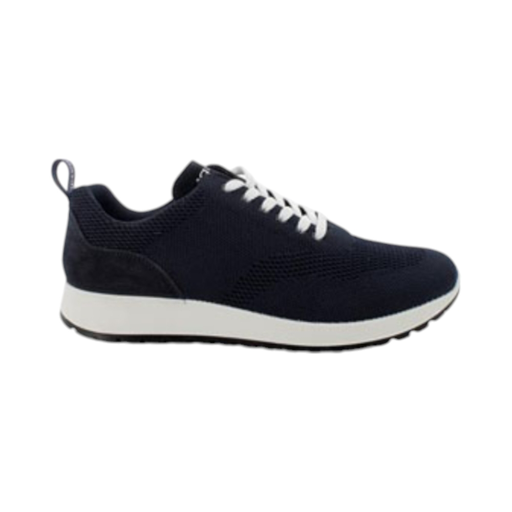 SCARPA FLYKNIT   SARO