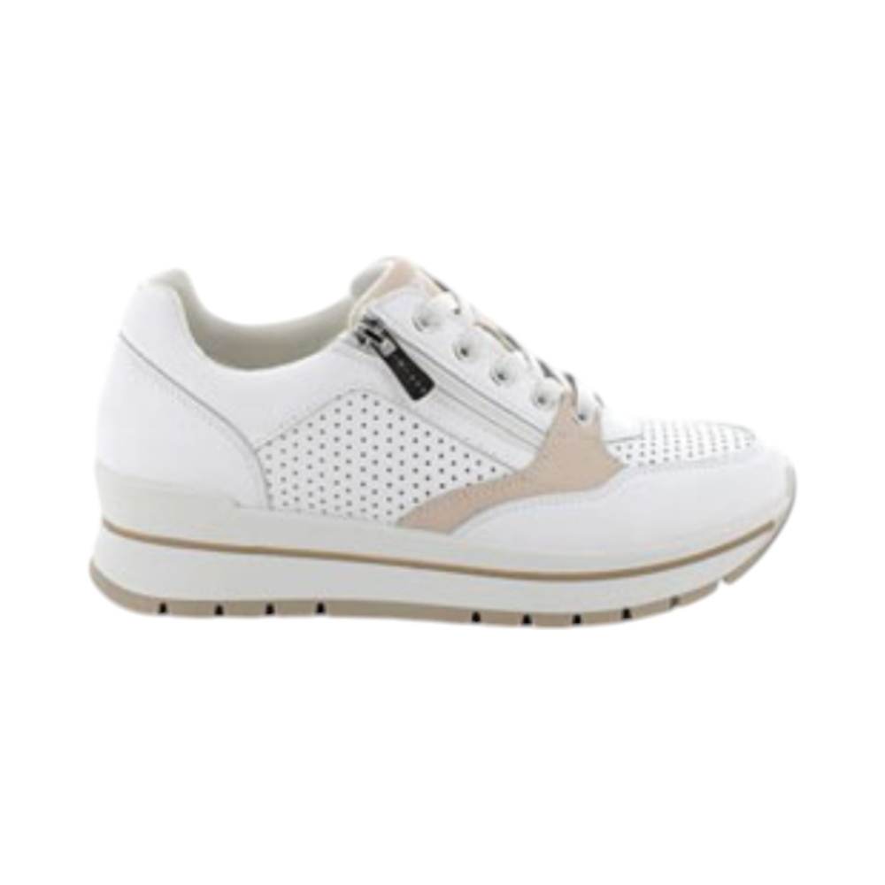 Sneakers Anika 