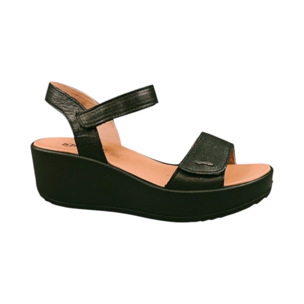 SAND.CAPR.TAMP   CANDY