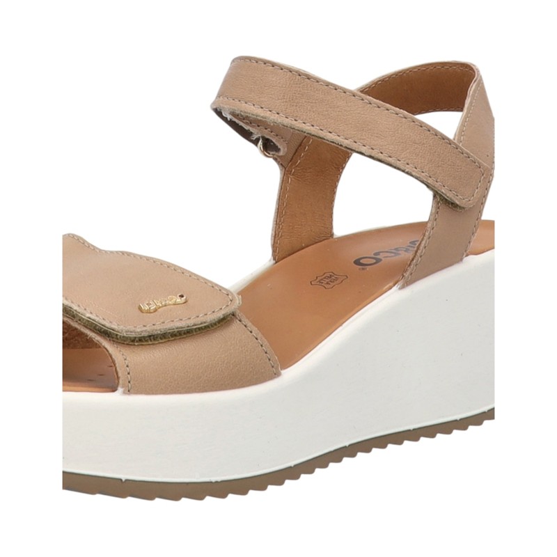 SAND.CAPR.TAMP   CANDY