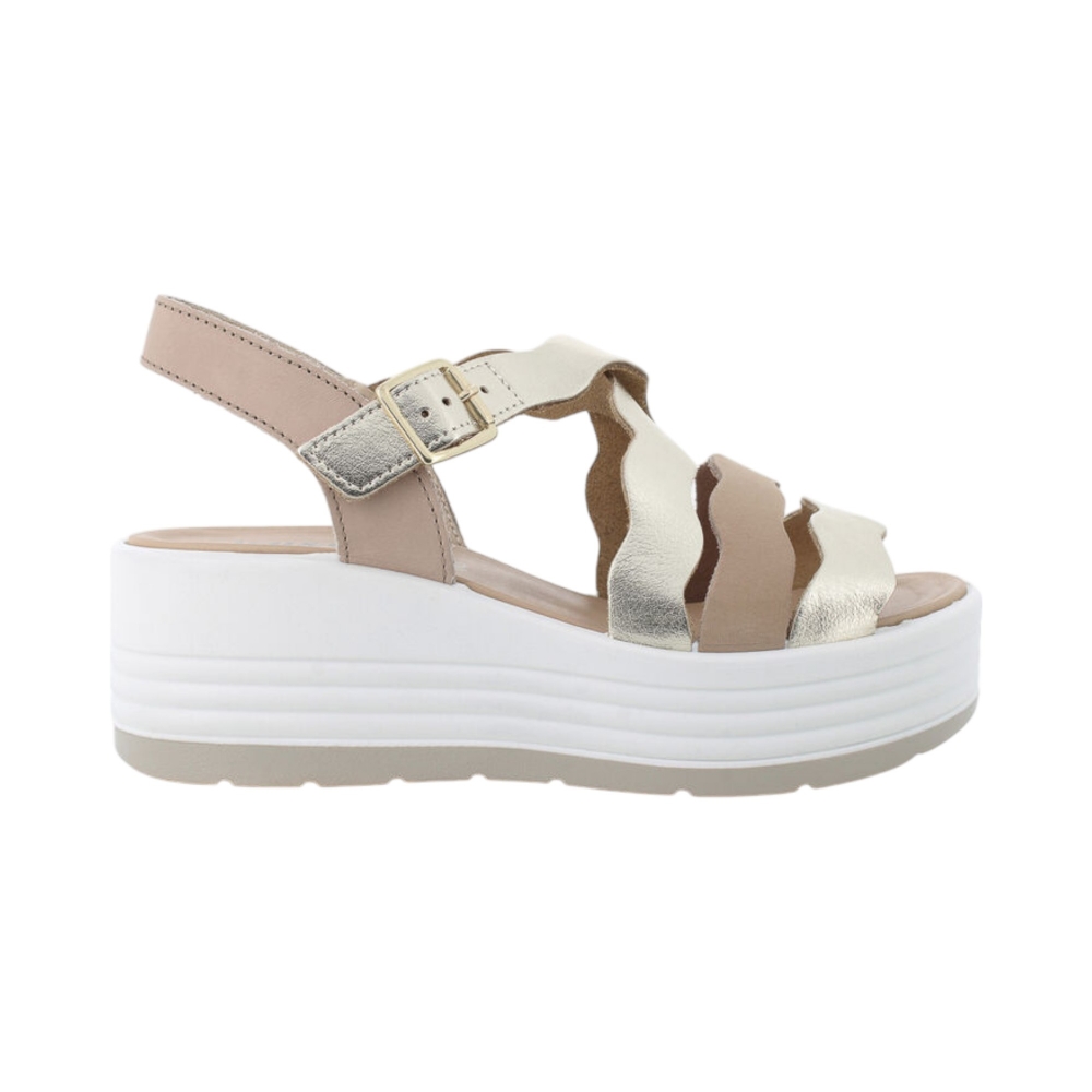 SAND.P.LAM-VIT   CLEA