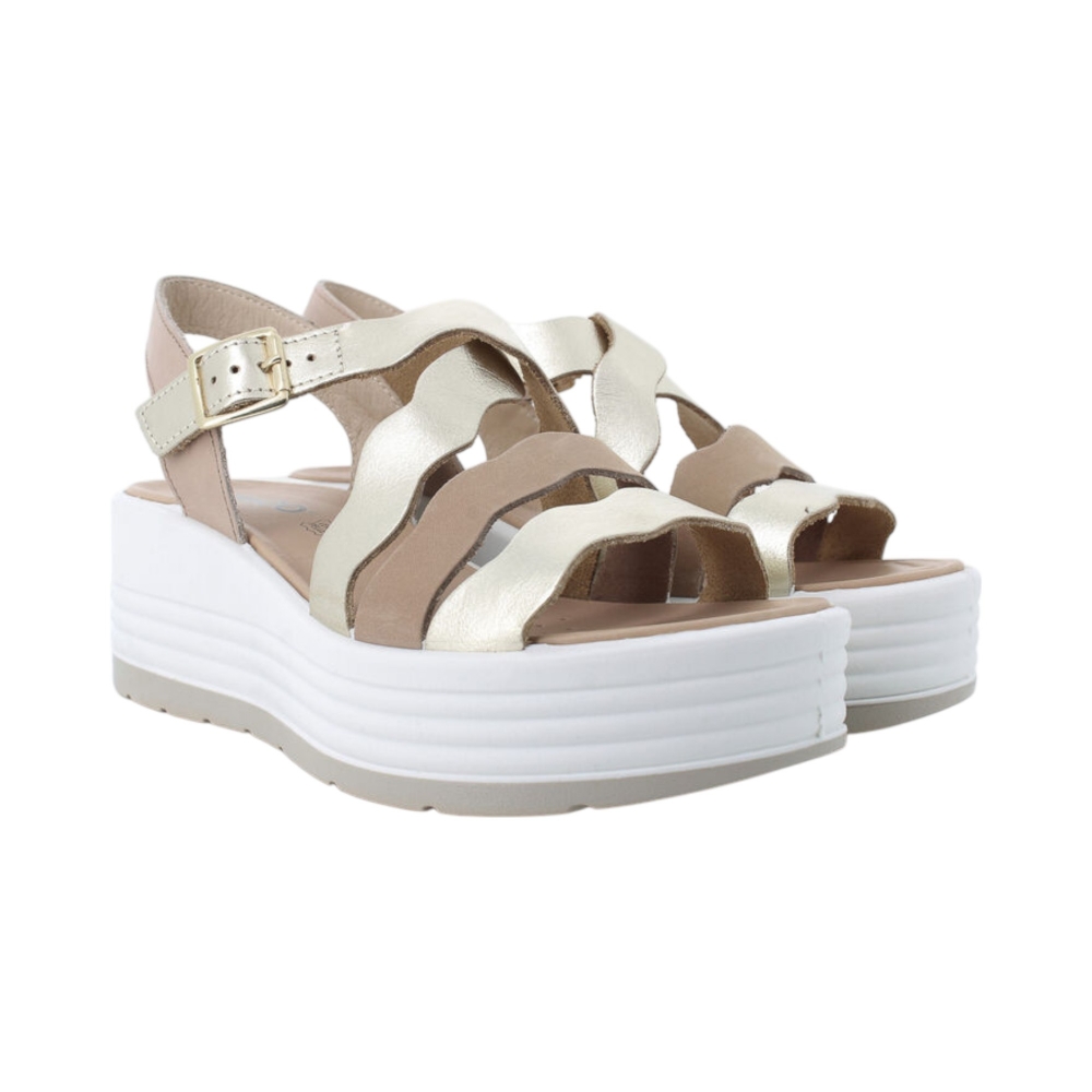 SAND.P.LAM-VIT   CLEA