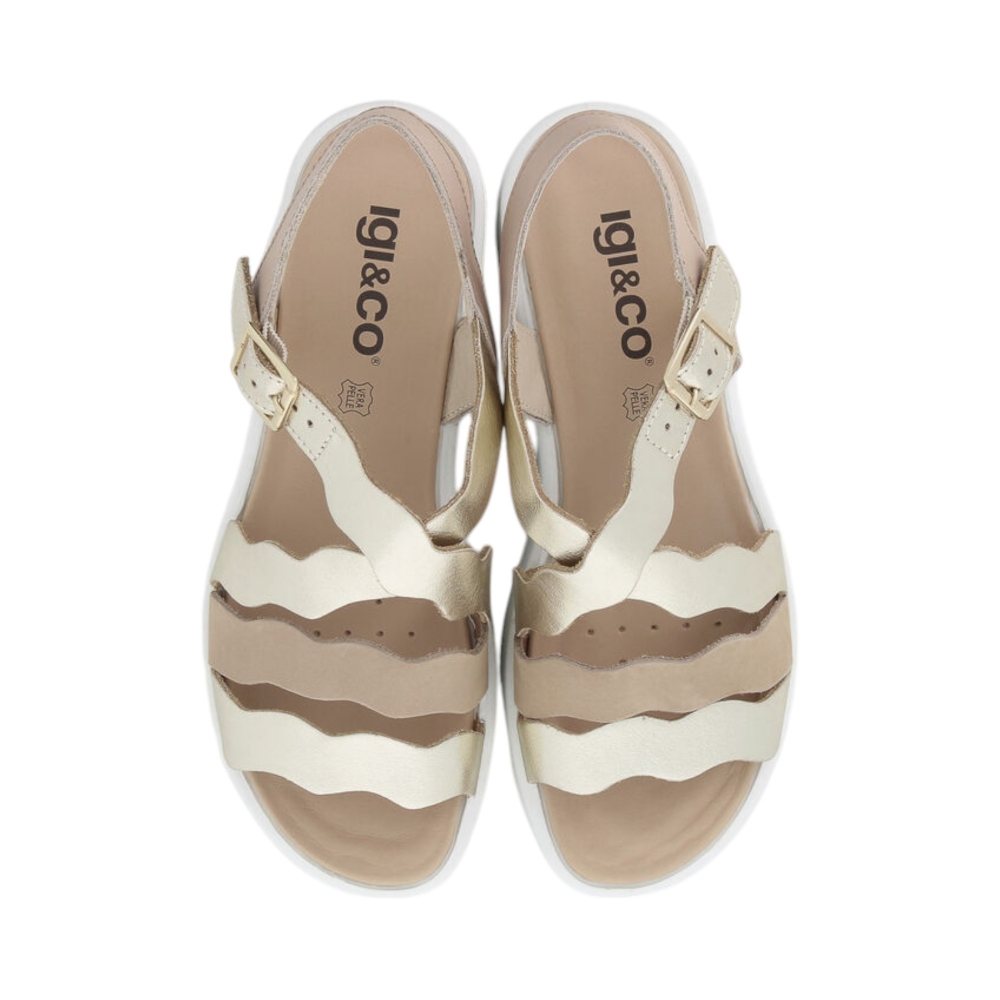 SAND.P.LAM-VIT   CLEA