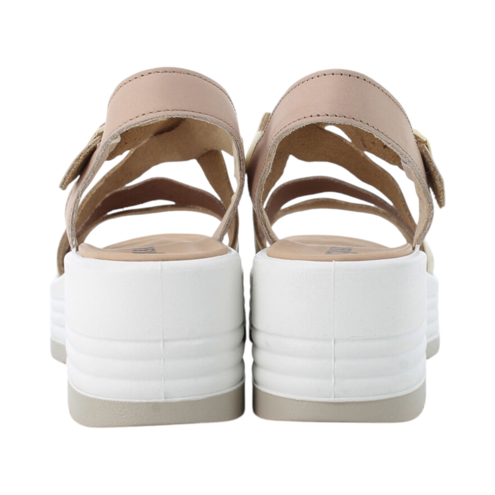 SAND.P.LAM-VIT   CLEA