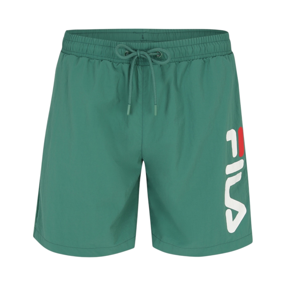 PLAIN WEAVE      FIR