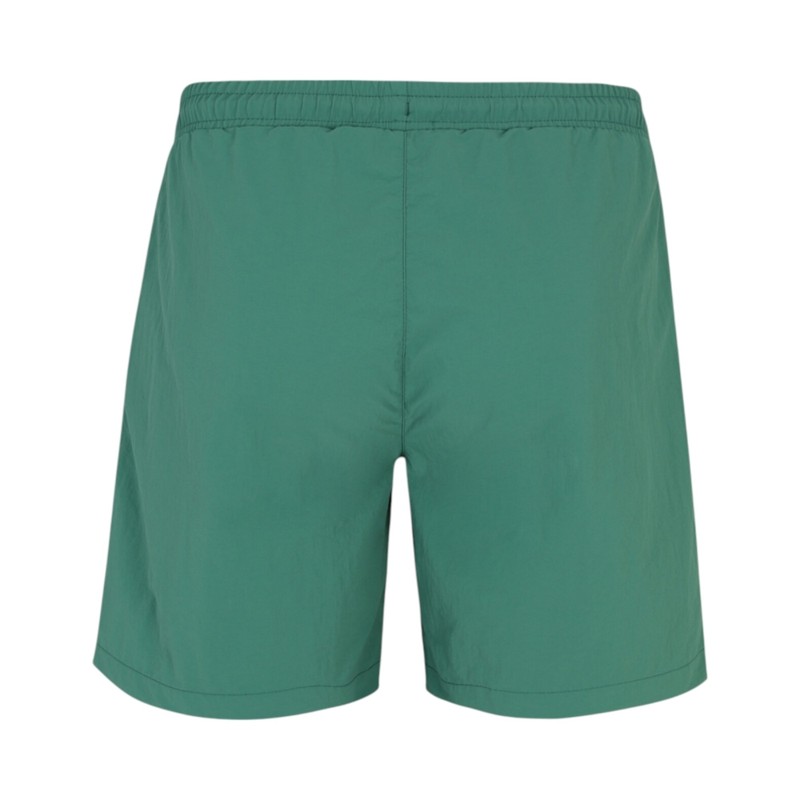 PLAIN WEAVE      FIR