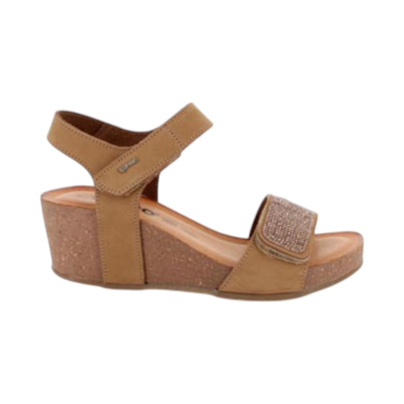 Visualizza i dettagli per Sandalo  Sandalo