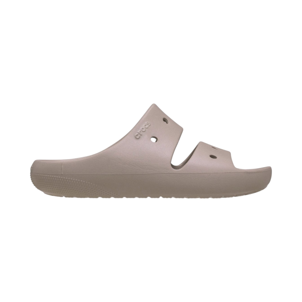 Classic Sandal 2