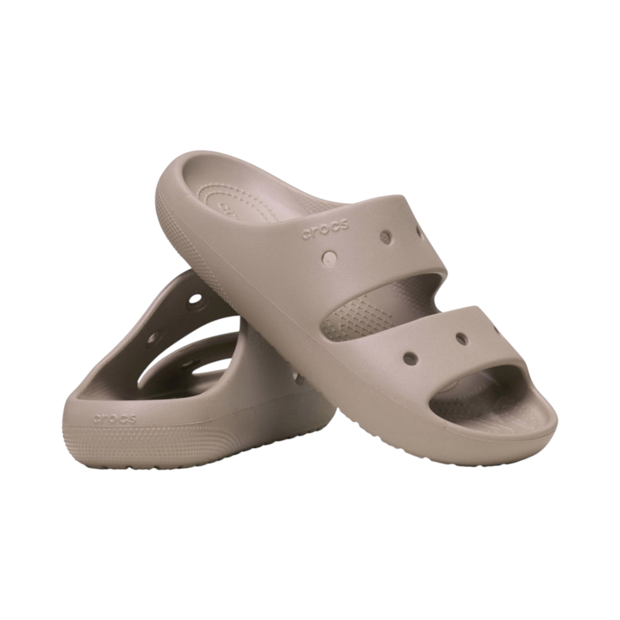 Classic Sandal 2