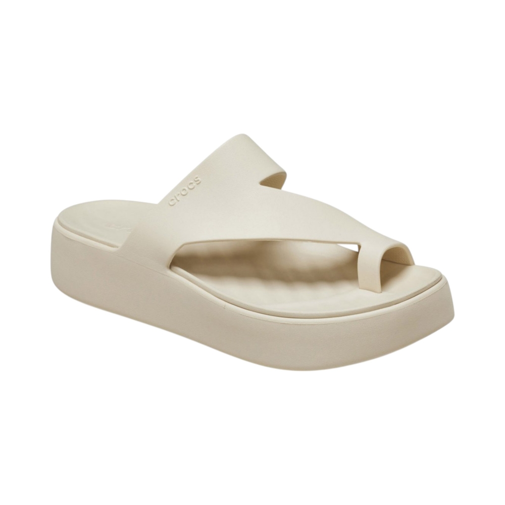 Getaway Platform Toe Loop W