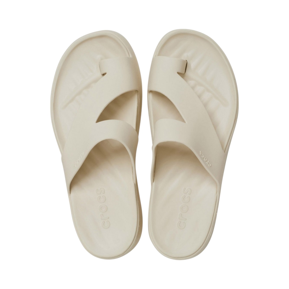 Getaway Platform Toe Loop W