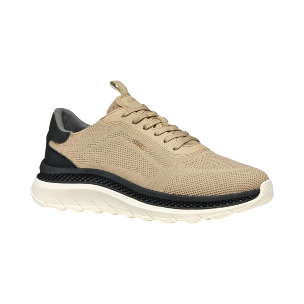 Spherica Actif X