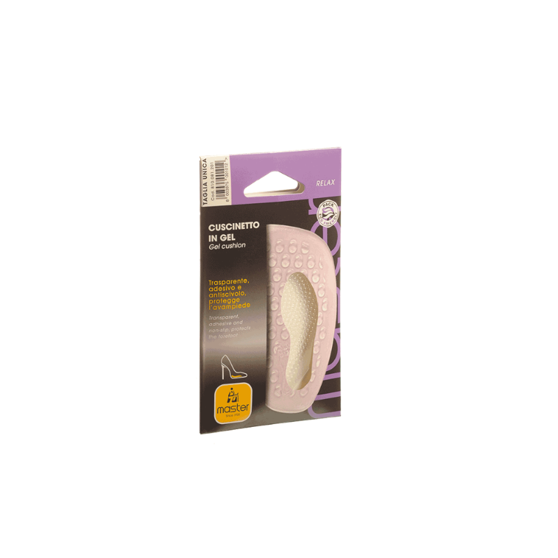 COPPIA CUSCINETTI ANTISCIVOLO 81200