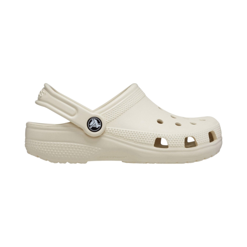 Crocband Clog K