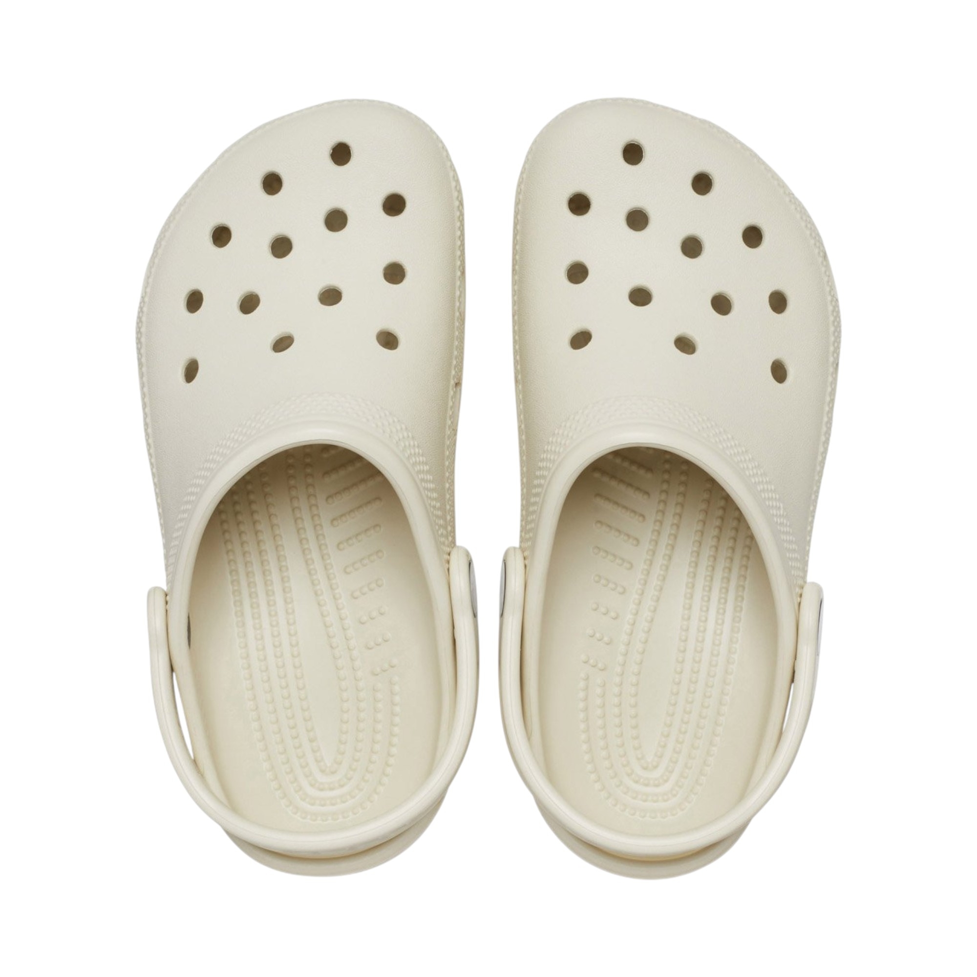 Crocband Clog K