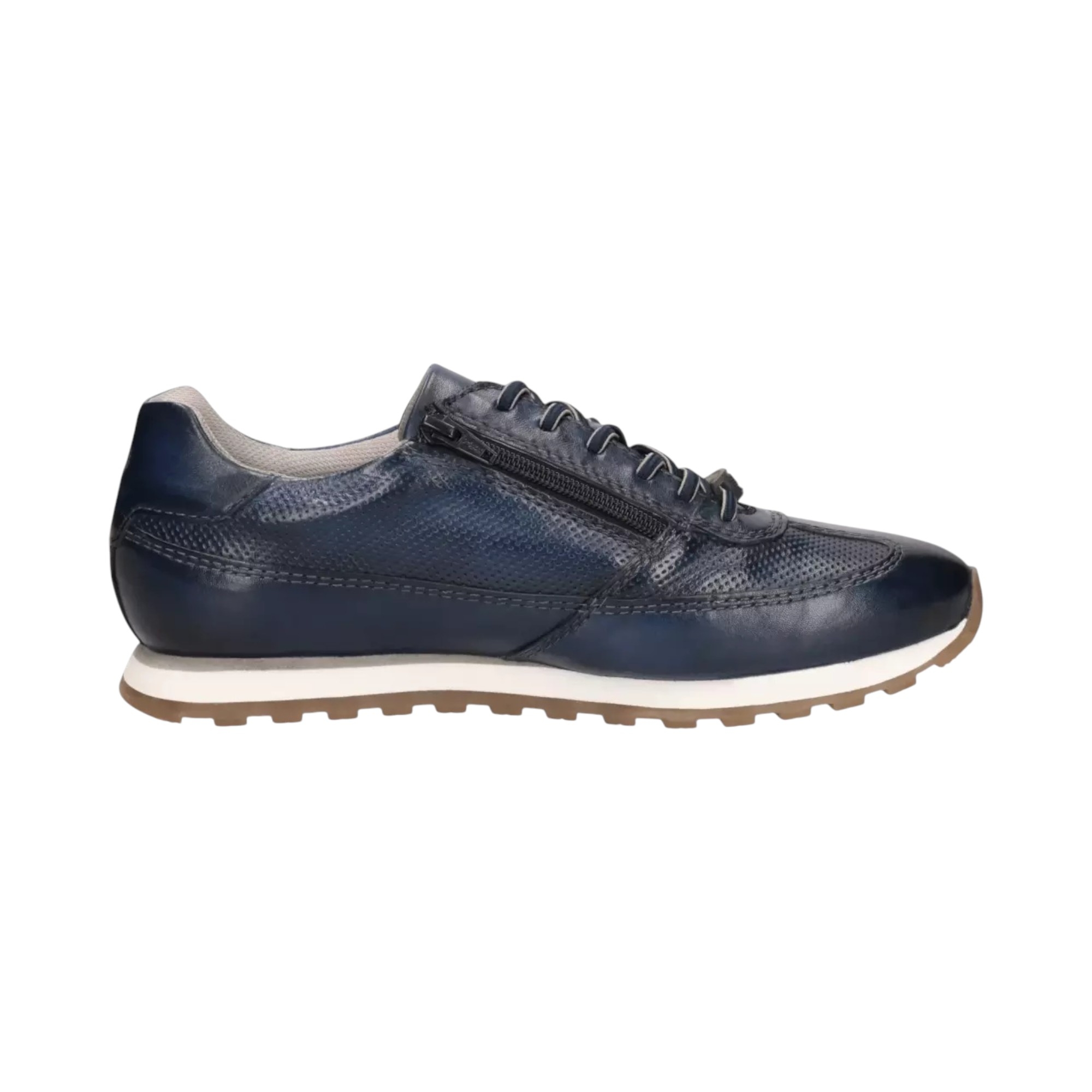 SCARPA CAMOS