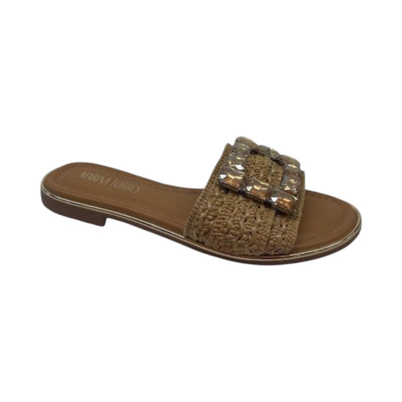 Visualizza i dettagli per Ciabatta  Ciabatta