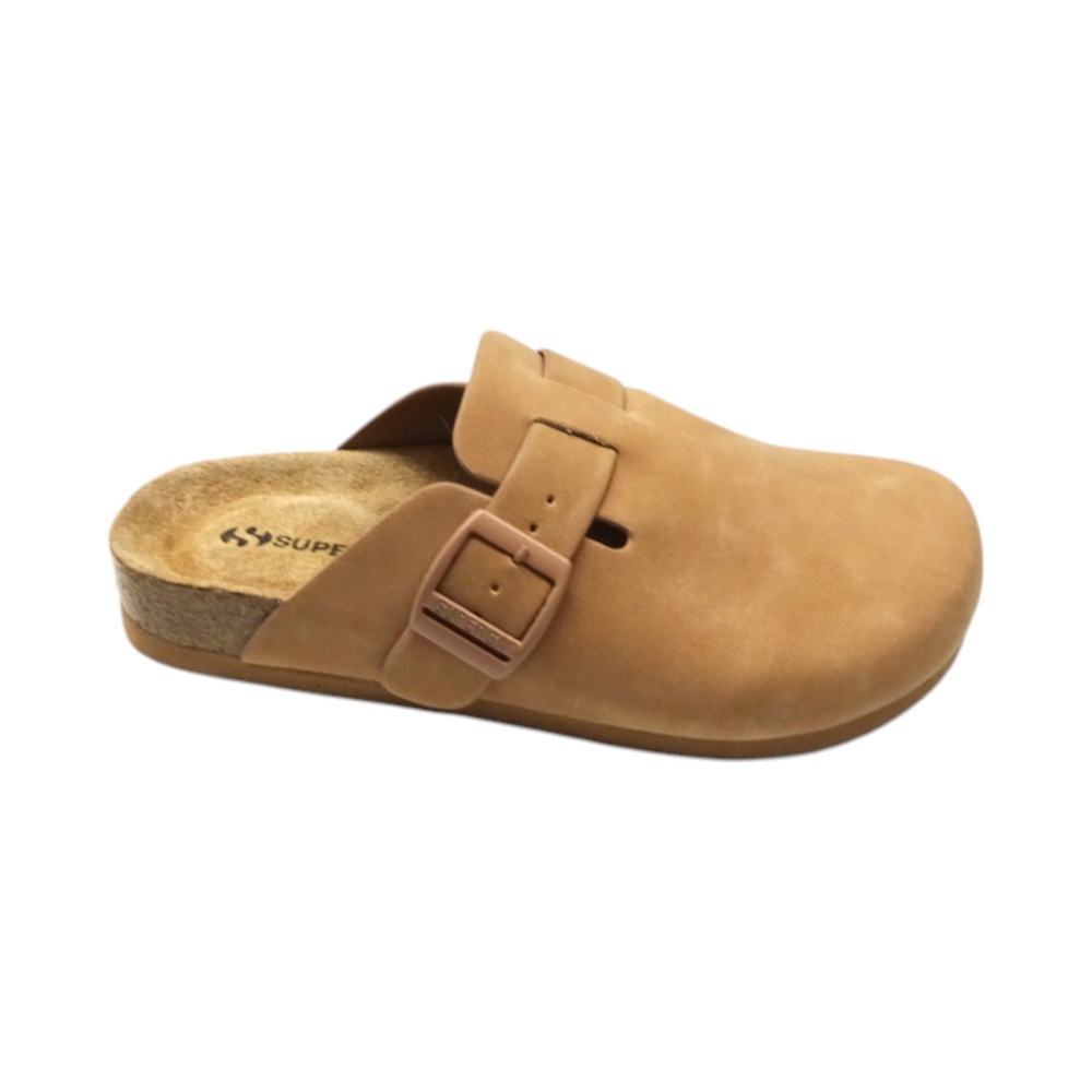 Sabot 