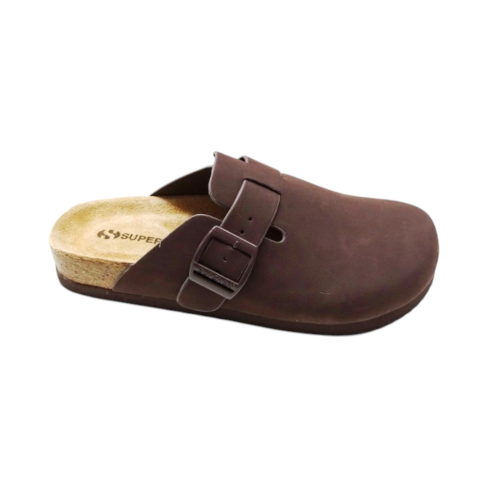 Sabot