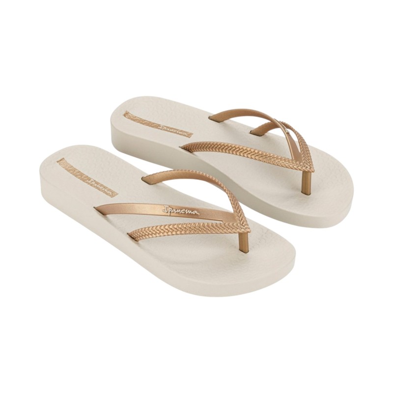  Infradito Bossa Soft V