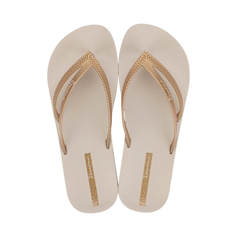  Infradito Bossa Soft V