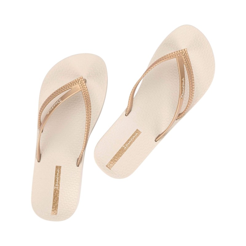  Infradito Bossa Soft V