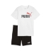 Set 2 pezzi 