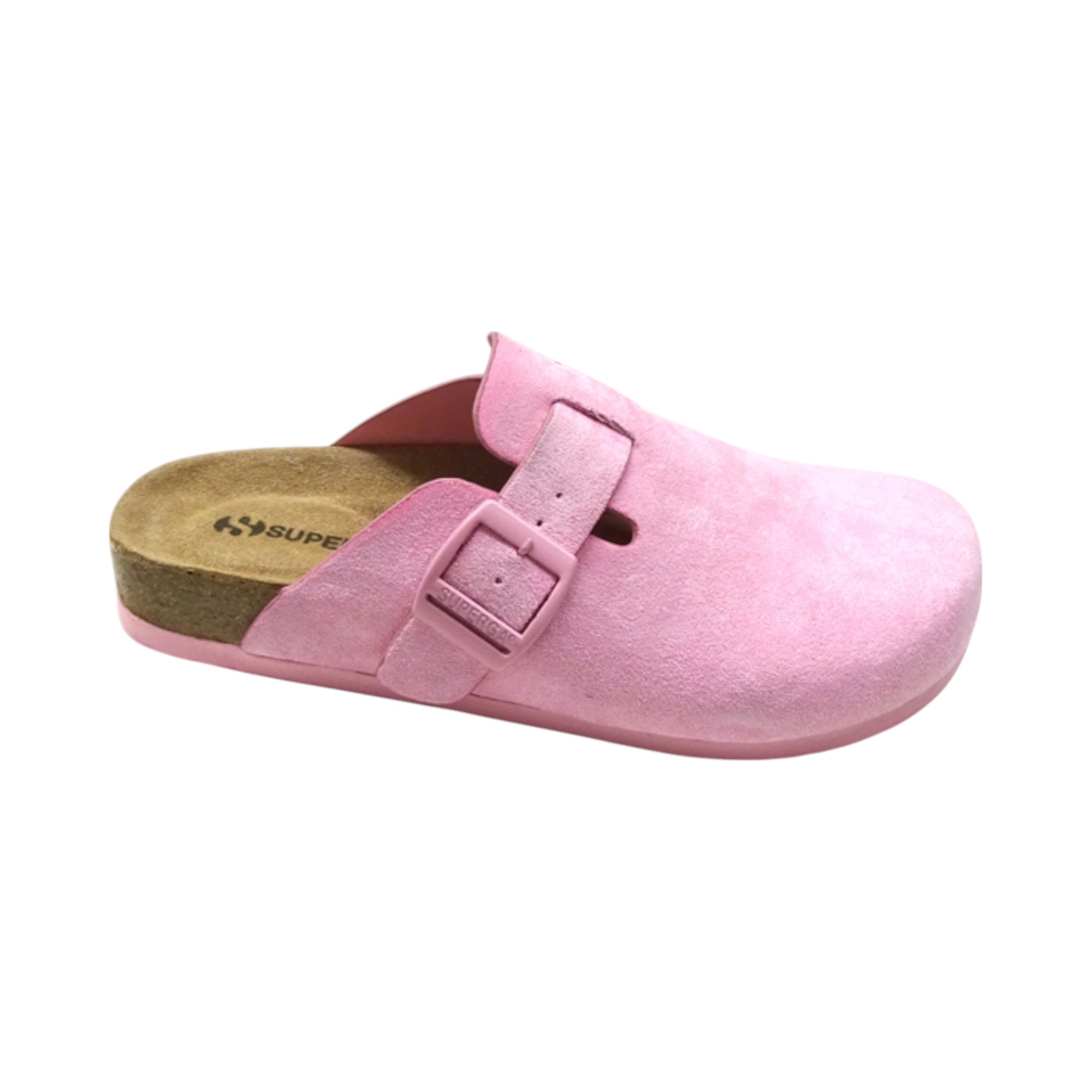 Sabot 