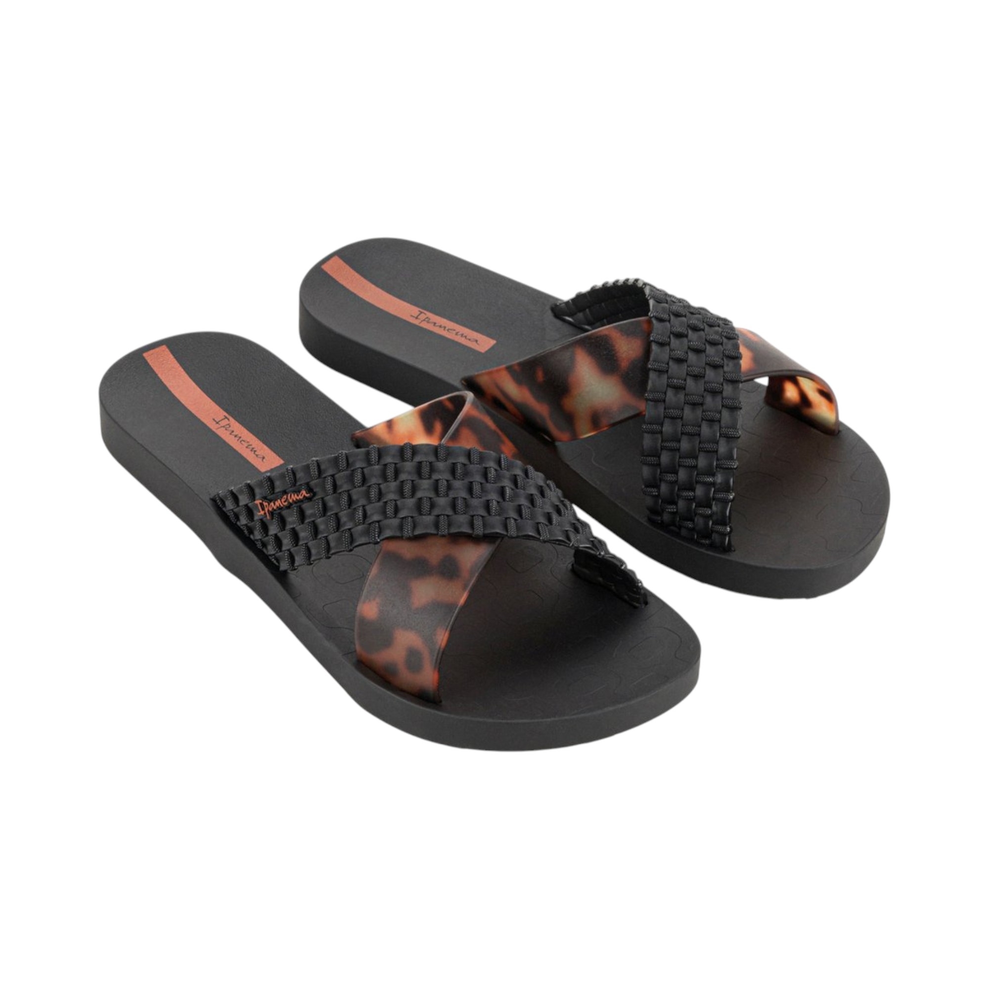 Ipanema Sense 
