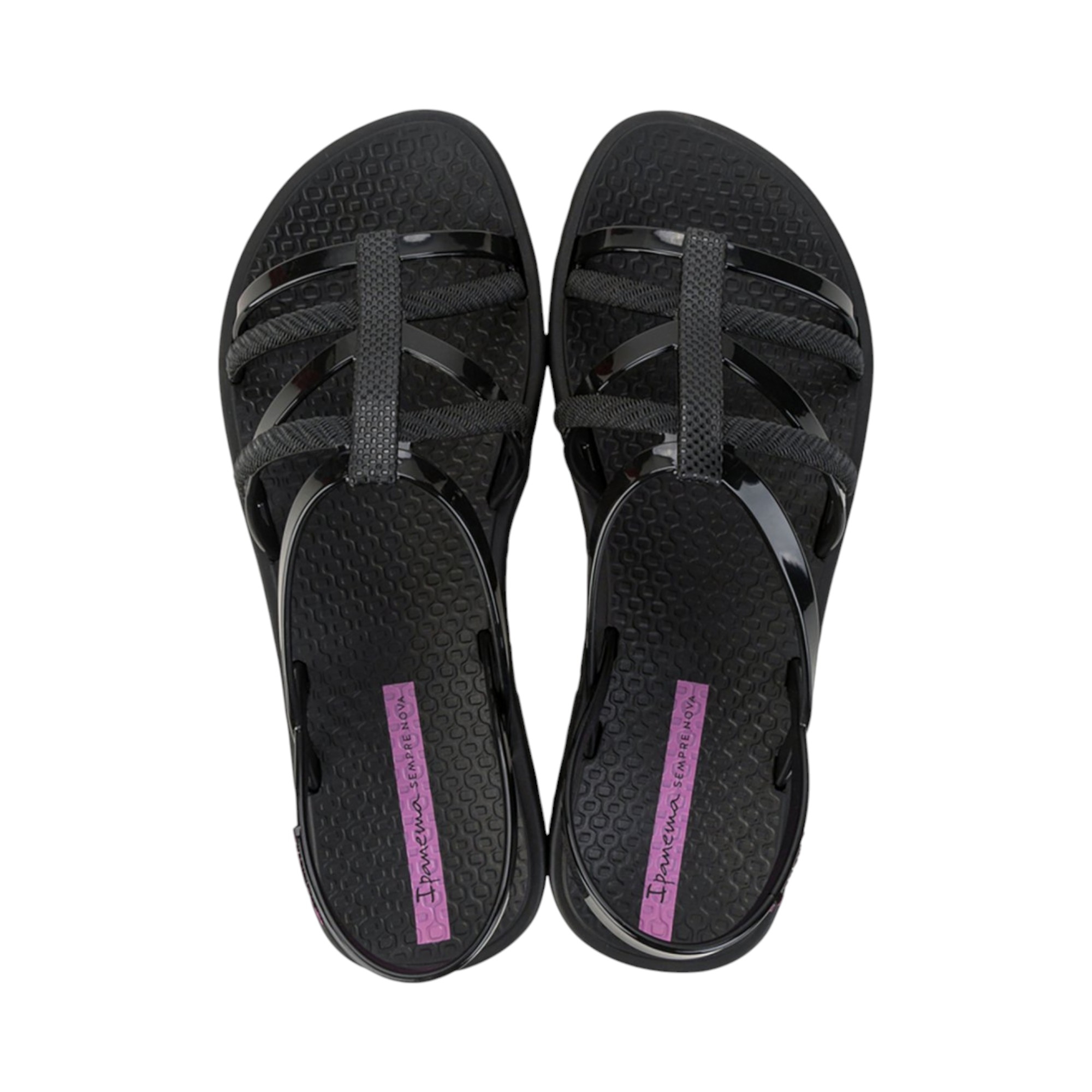  Diversa Flat