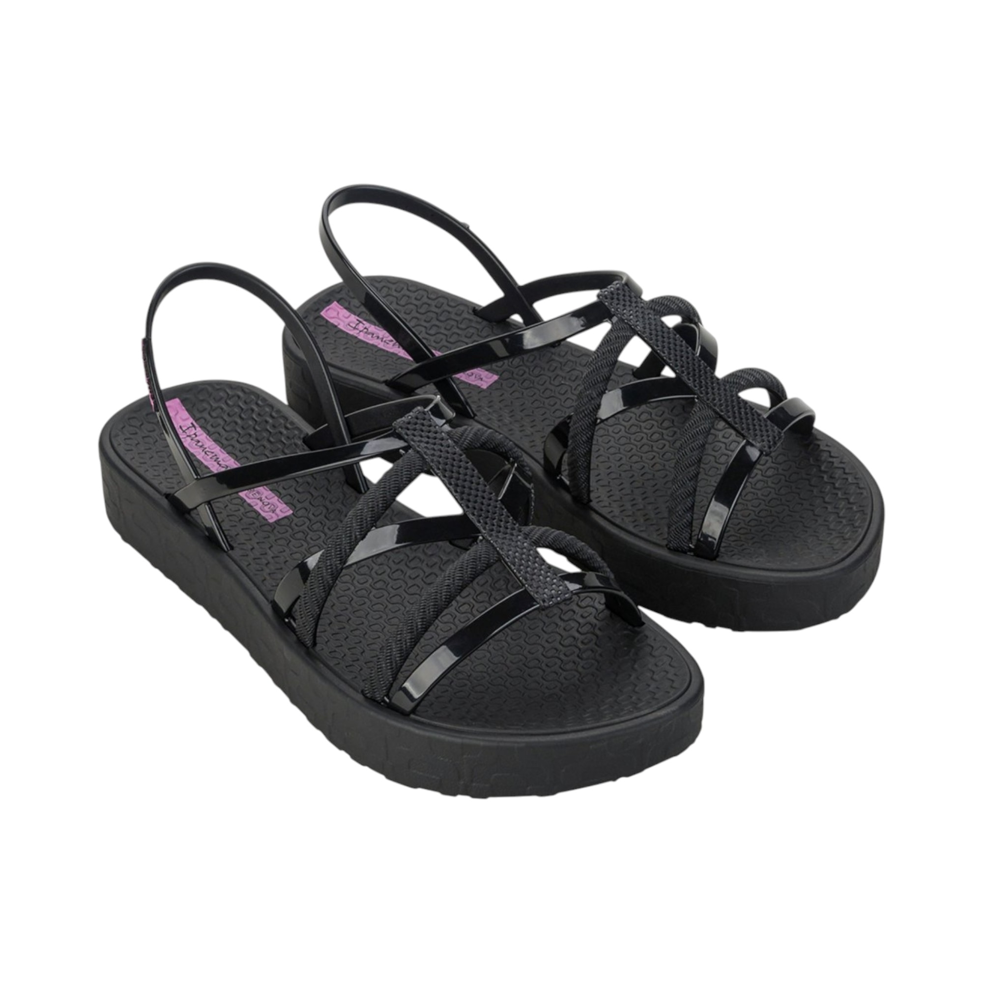  Diversa Flat