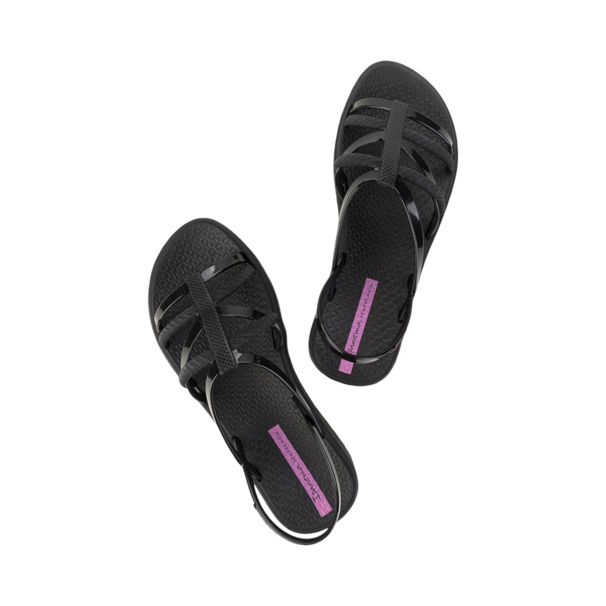  Diversa Flat