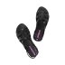  Diversa Flat