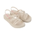  Diversa Flat