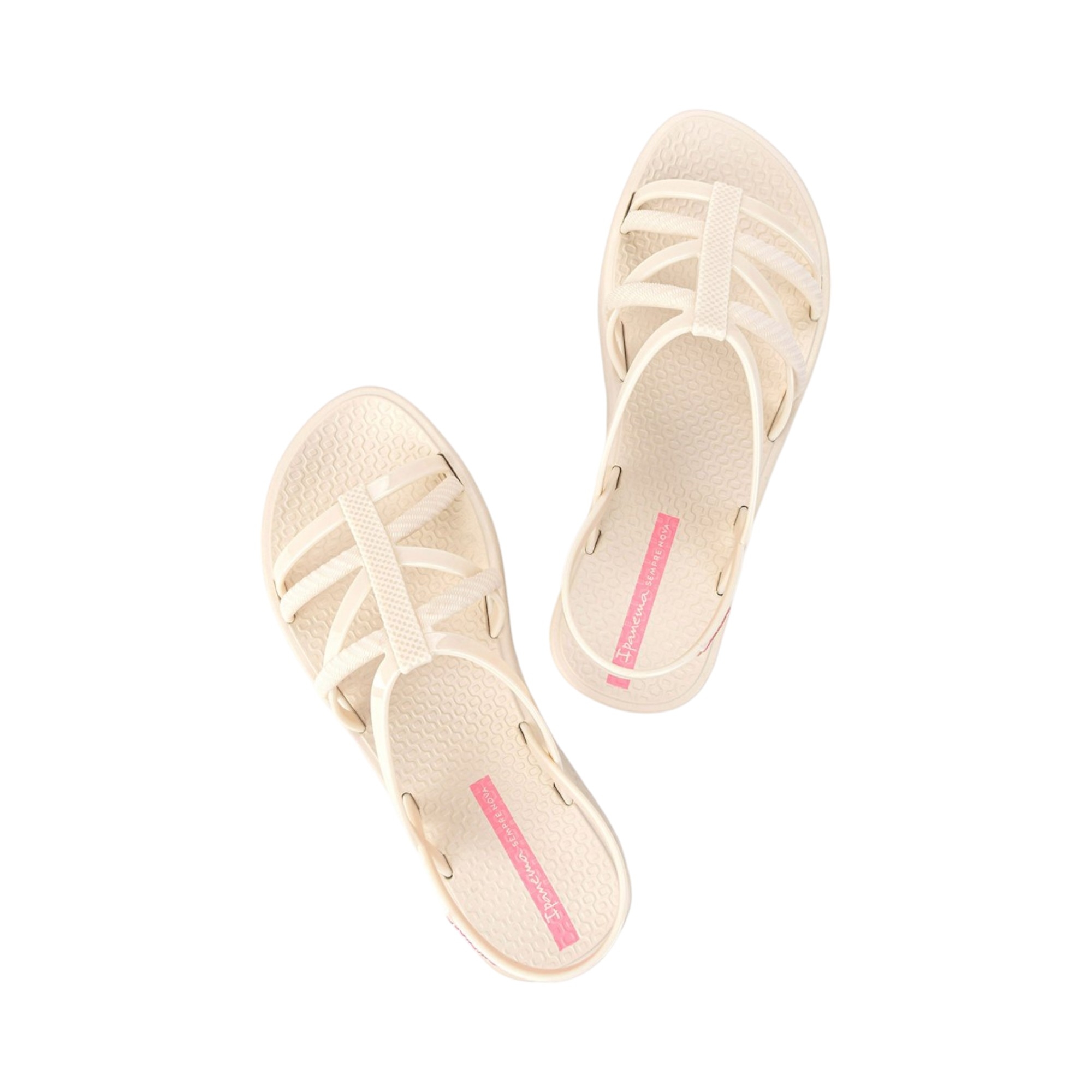  Diversa Flat