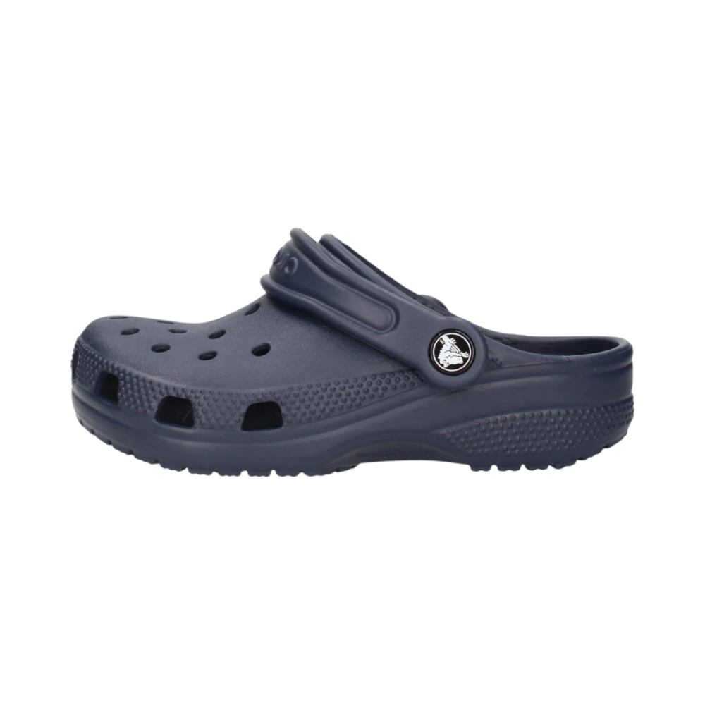 Crocband Clog K