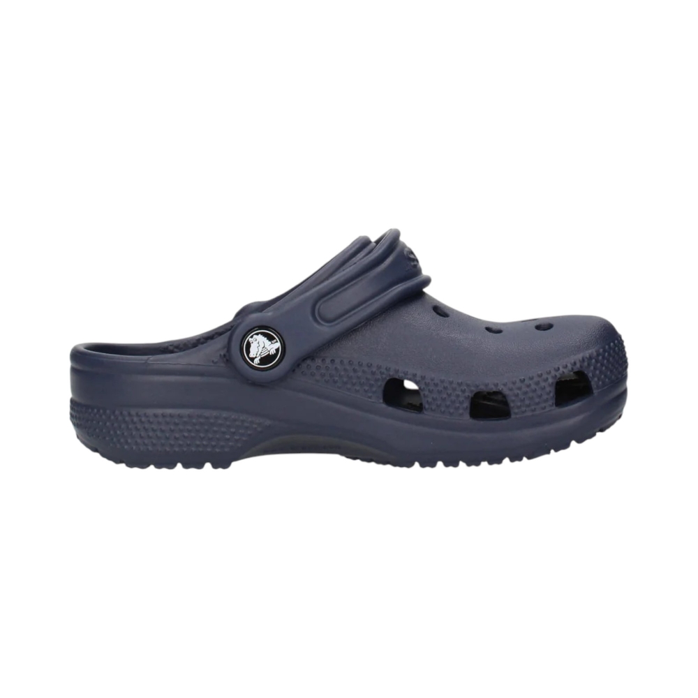 Crocband Clog K