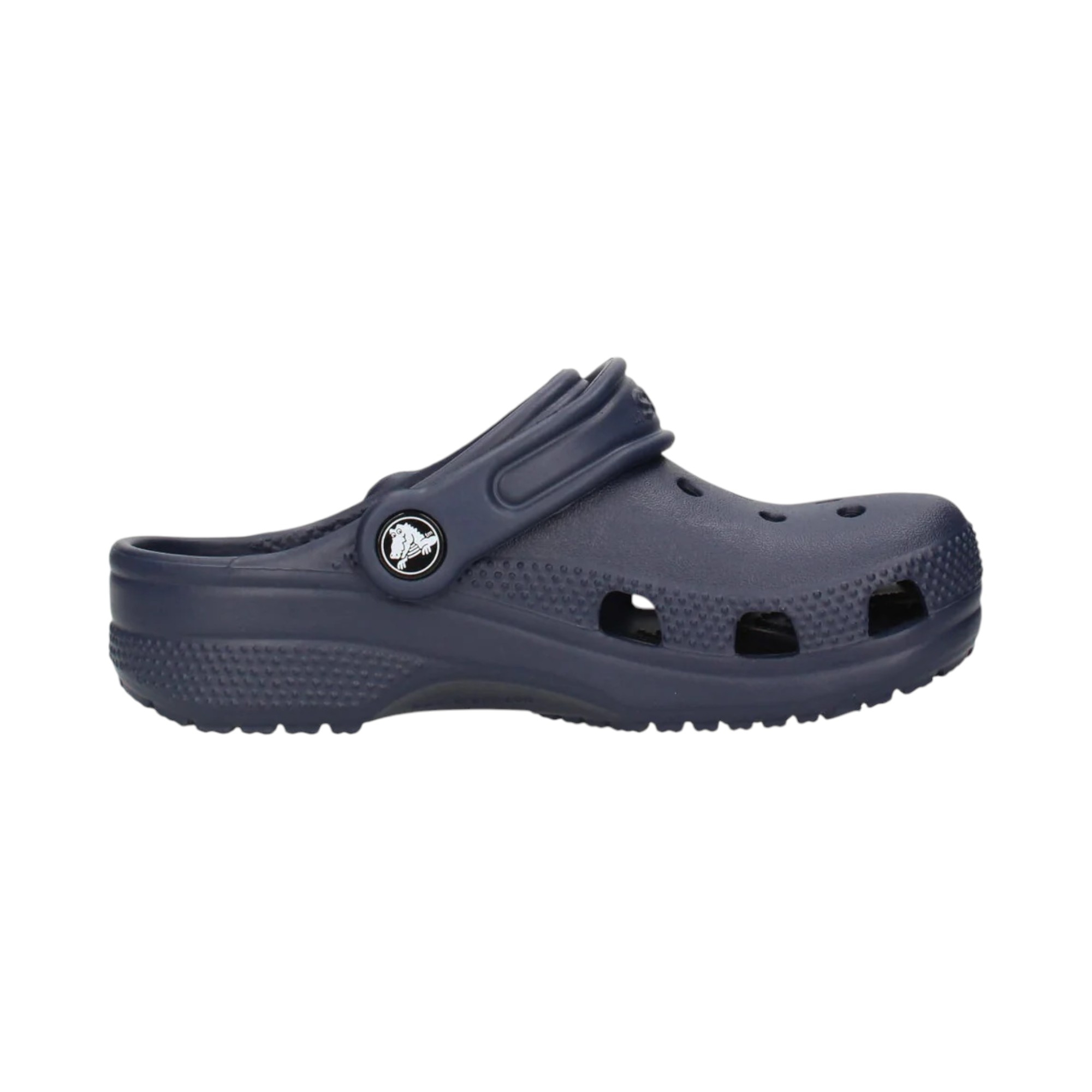 Crocband Clog K