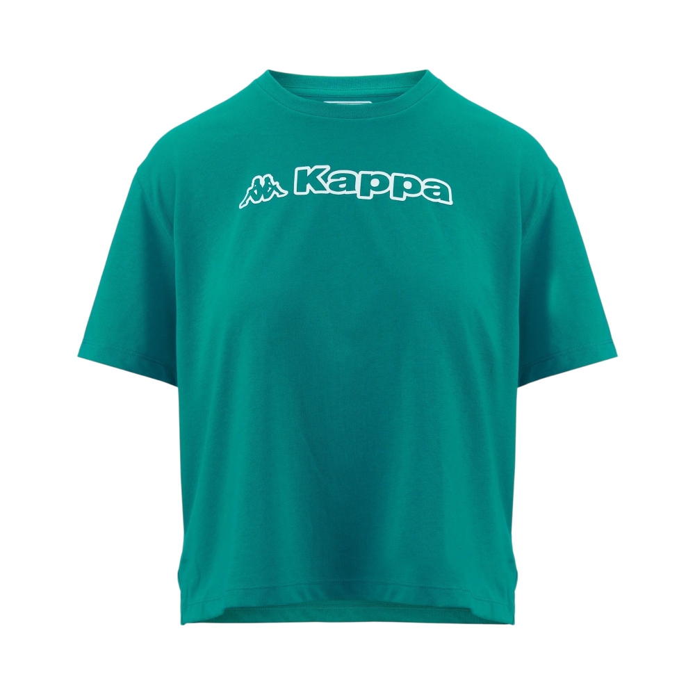 T-shirt Logo Frega 
