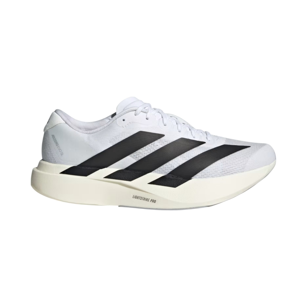 Adizero EVO SL