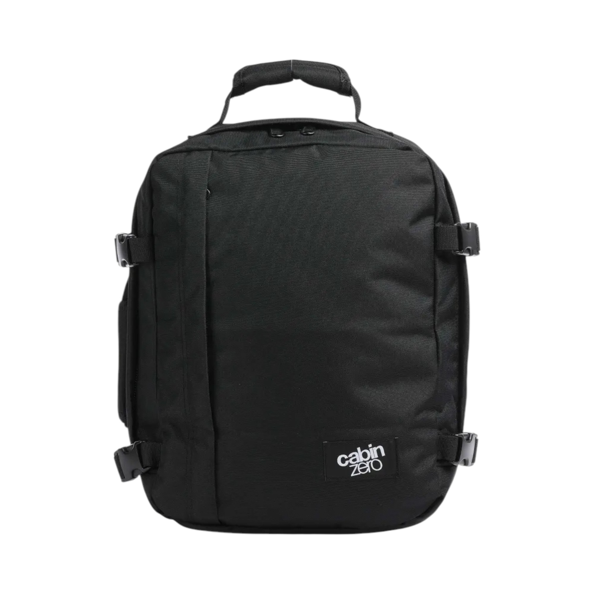 Classic 28 L