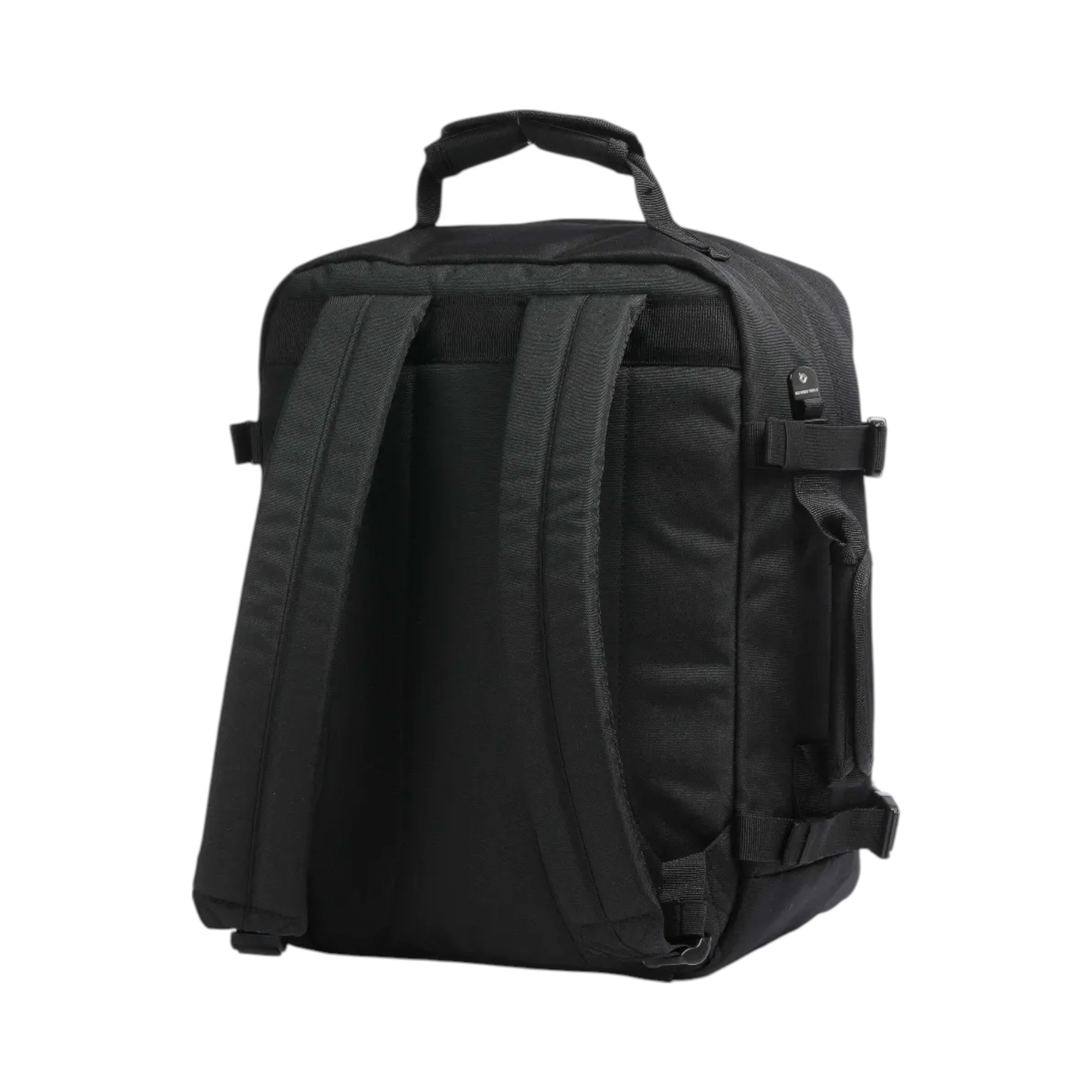 Classic 28 L