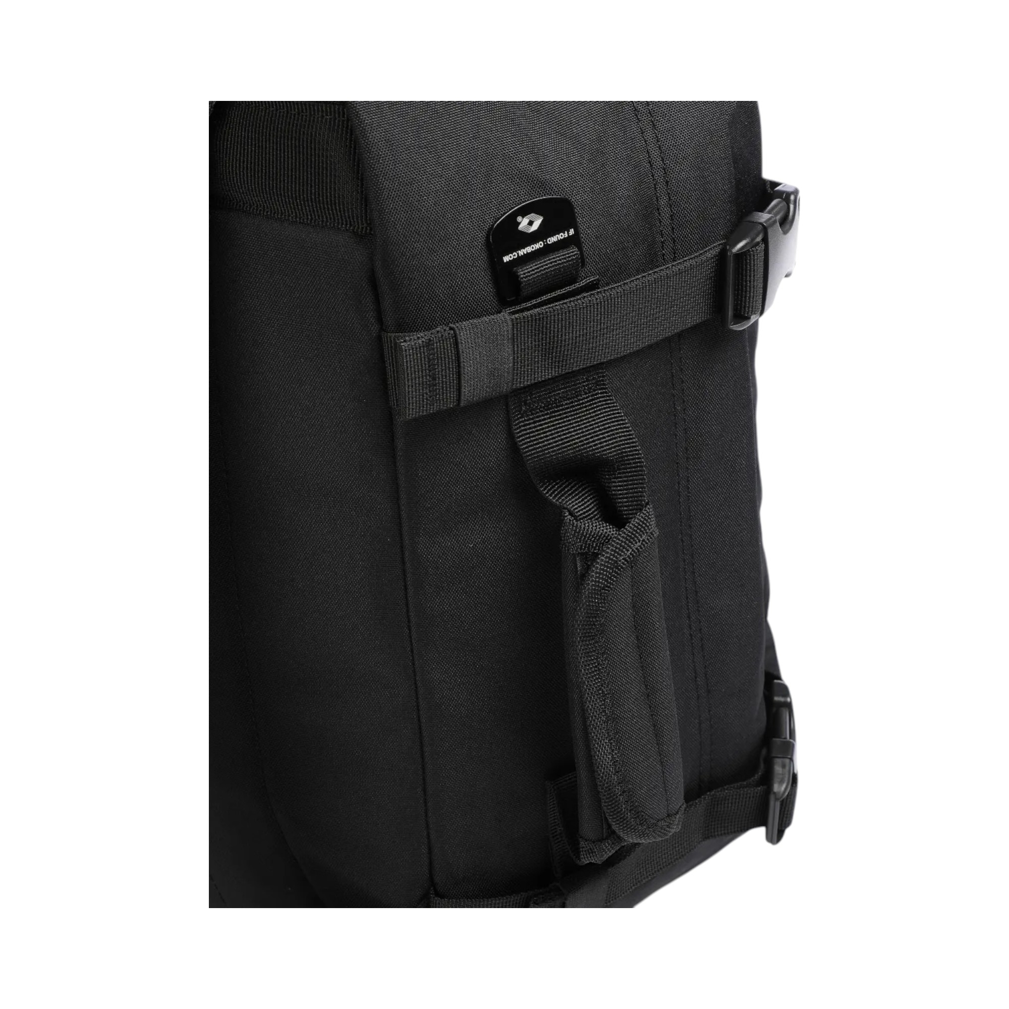 Classic 28 L