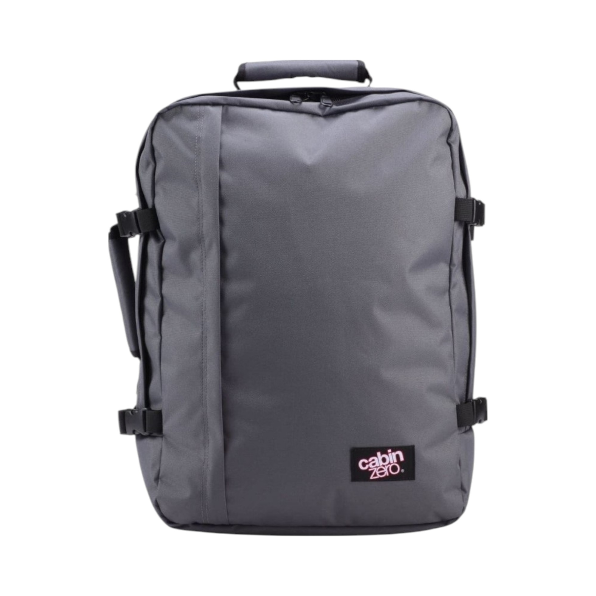 Zaino georgian classic 28L