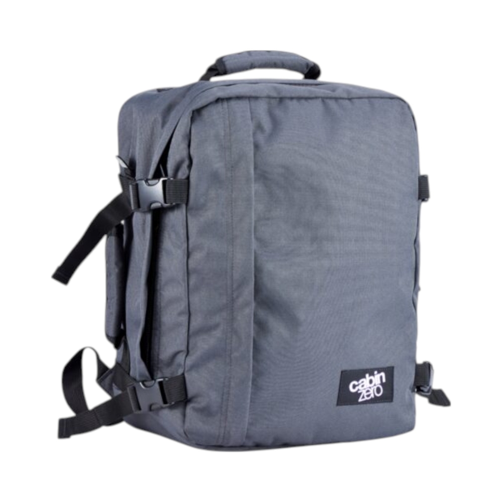 Zaino georgian classic 28L