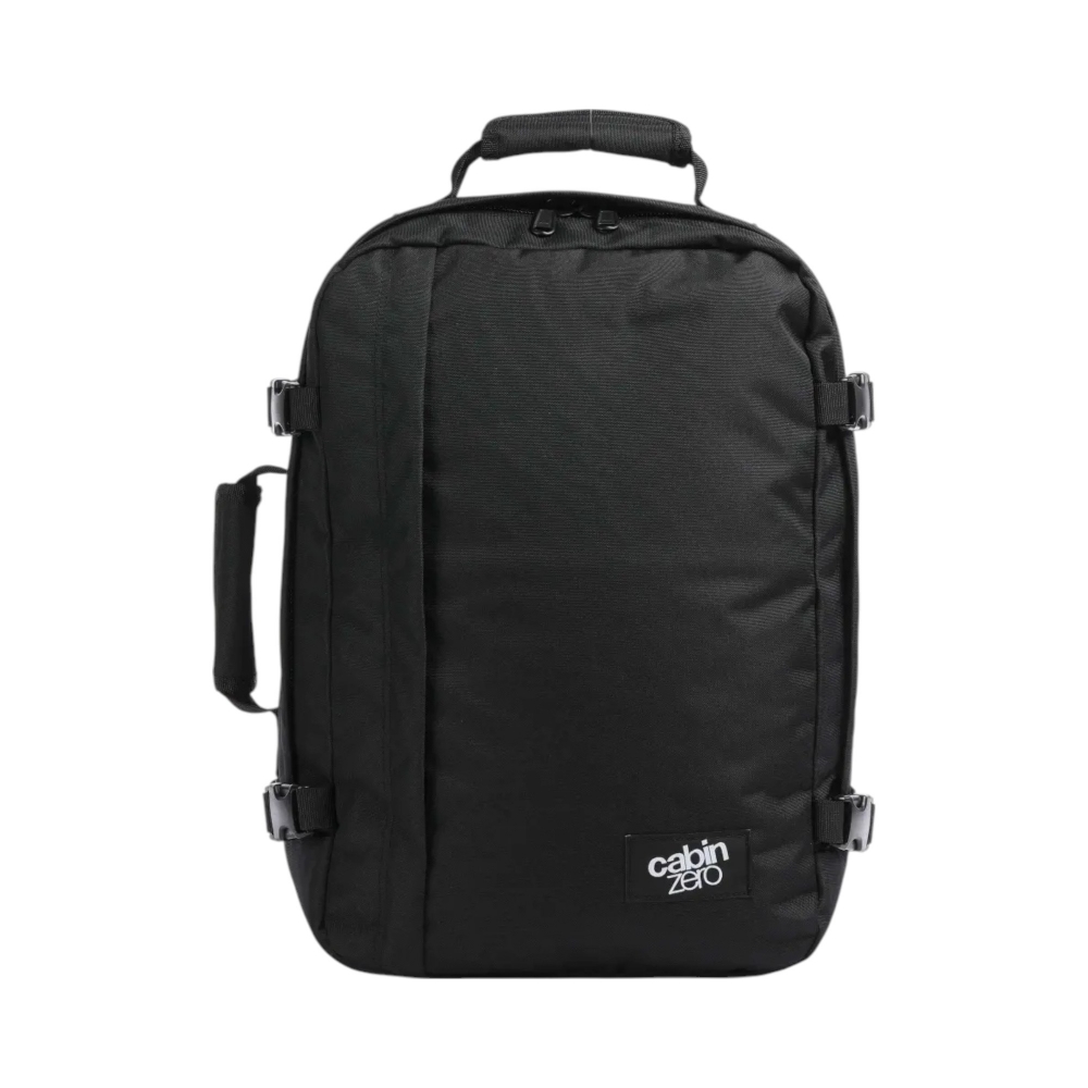 Zaino Cabina 36 L