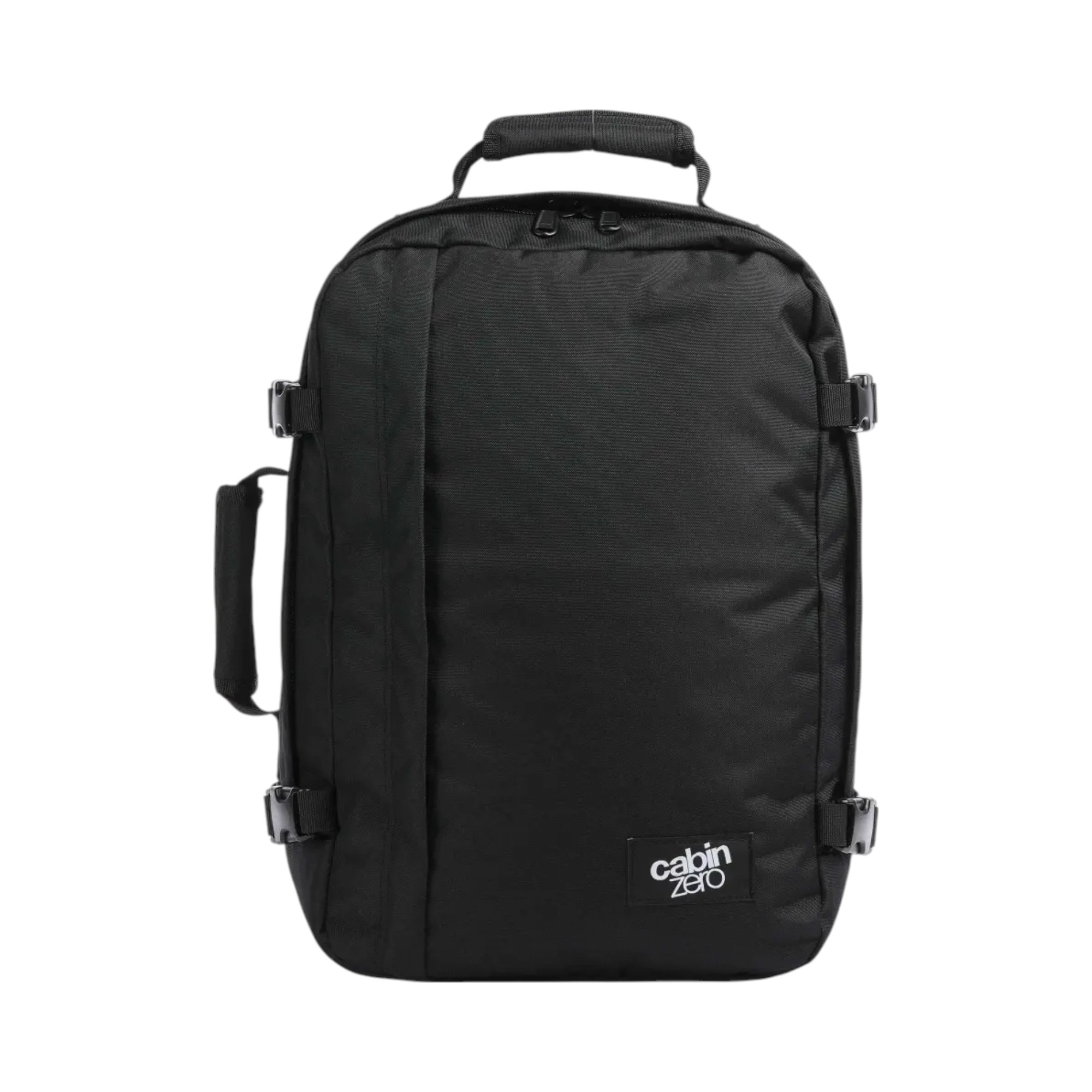 Zaino Cabina 36 L